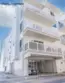1 Jib Street #103 thumbnail 30