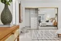 4249 Colfax Avenue #G thumbnail 32