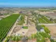 41190 Camino Norte thumbnail 55