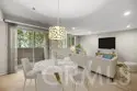 4501 Cedros #220 thumbnail 3