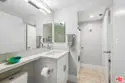 2930 Neilson Way #505 thumbnail 27