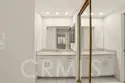 2910 S Peck Avenue #11 thumbnail 21