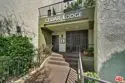2018 Griffith Park Boulevard #219 thumbnail 38