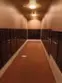 1080 Park Boulevard #1209 thumbnail 35