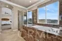 33019 Anasazi Street thumbnail 21