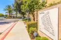 27494 Hazelhurst Street #2 thumbnail 37