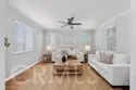 27558 Fern Pine Way thumbnail 3