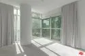 13650 Marina Pointe Drive #404 thumbnail 16