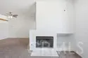 2235 Indigo Hills Drive #4 thumbnail 6