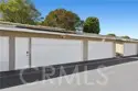 3165 College thumbnail 22