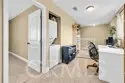 855 N Lemon Street #6 thumbnail 11