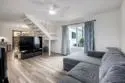 10029 Santana Ranch Lane thumbnail 11