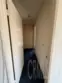 149 S Avenue 54 #13 thumbnail 5