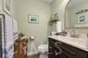 18261 Sanmian Court thumbnail 16