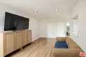 4812 Hollow Corner Road #151 thumbnail 3