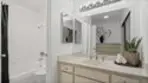 3234 Ashford Street #H thumbnail 6