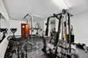 2501 S El Camino Real #204 thumbnail 17