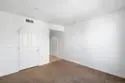 301 W G Street #317 thumbnail 30
