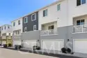 1472 W Sunrise Lane thumbnail 28