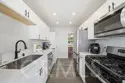 5651 Clemson Street thumbnail 32