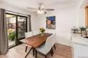 1559 Apache Drive #C thumbnail 7