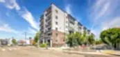 629 Traction Avenue #307 thumbnail 13