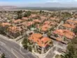 3100 Altura Court #A204 thumbnail 33