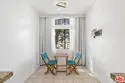 200 N Swall Drive #462 thumbnail 12