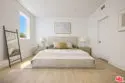 11222 W Victory Boulevard #2 thumbnail 14