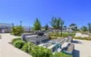187 Biome #187 thumbnail 32