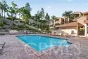 1010 La Terraza Circle #101 thumbnail 26