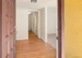 4416 Collwood Lane thumbnail 8
