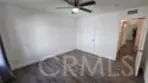 1422 Rock Glen Avenue #204 thumbnail 18