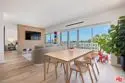 999 N Doheny Drive #601 thumbnail 5