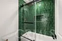 433 E Tamarack #149 thumbnail 14