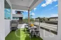 651 S Lyon Street thumbnail 14