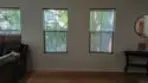 2157 Dovetail Court #239 thumbnail 31