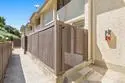 2260 Worden Street #5 thumbnail 3