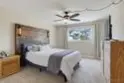 Address Withheld thumbnail 10