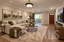 572 E San Jose Avenue #104 thumbnail 1