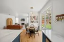 25701 Palermo Court thumbnail 8