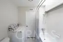 2147 Calle Ola Verde thumbnail 10
