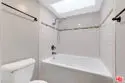 1717 Stoner Avenue #105 thumbnail 24