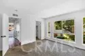 25885 Trabuco #259 thumbnail 28