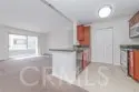 1027 Vista Del Cerro Drive #204 thumbnail 3