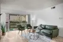 8120 Raintree Circle thumbnail 1