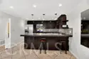 2501 S El Camino Real #204 thumbnail 3