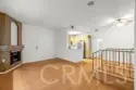 7037 La Tijera Boulevard #C102 thumbnail 20