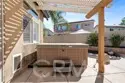39528 Montebello Way thumbnail 36