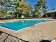 2612 Avenida Del Vista #203 thumbnail 25